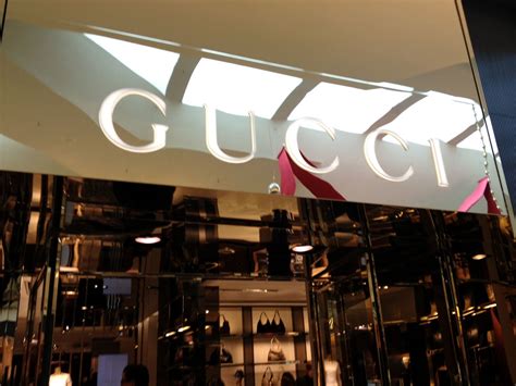 short hills gucci|short hills mall gucci store.